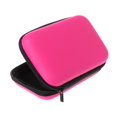 thumbnail image 5 of Étui de Protection pour Disque Dur Externe Usb 2.5 Pouces Wd Hdd, 5 of 5