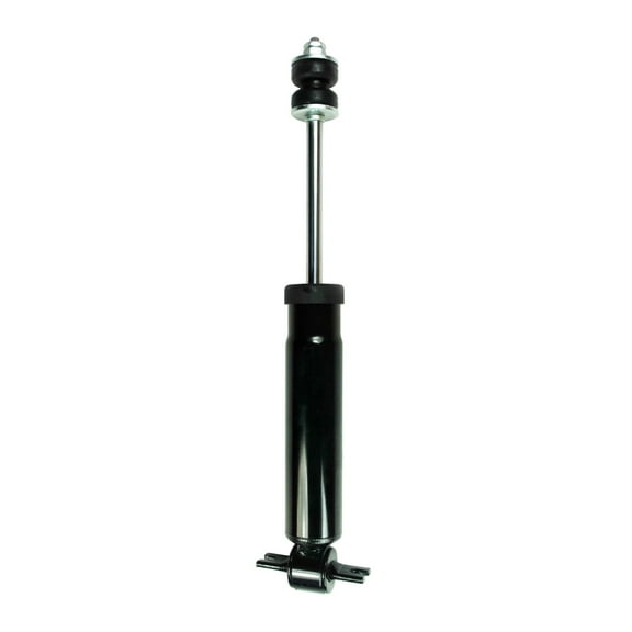 Front Shock Absorber For 1995-1998 Dodge B1500