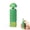 Yellow, variant on KRONDO Spiky Fidget Roller For Anxiety Relief - 3D Printed Pain Stim Toy For Adults, Massage For Stress Relief Focus Tool Sensory &