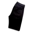 thumbnail image 2 of Pantalón De Caballero, Mezclilla Gruesa, Corte Recto, 2 of 5