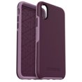 thumbnail image 2 of Otterbox Étui Symmetry pour iPhone XR, 2 of 3
