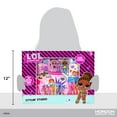 thumbnail image 5 of Stylin' Studio, 5 of 7