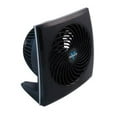 thumbnail image 1 of Vornado Fans Cr1011806 Air Circ 573 pour Toute la Pièce, 1 of 6