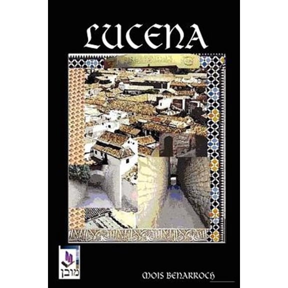 Pre-Owned Lucena (Spanish Edition)