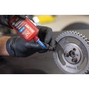 Loctite 243 Blue Medium Strength Hardware Adhesive 0.5 fl. oz. for Active and Passive Metals