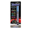 thumbnail image 1 of Waterproof Tire Paint Pen - 9 Colors | Scratch Repair for Cars, Motorcycles, Bikes, 1 of 8
