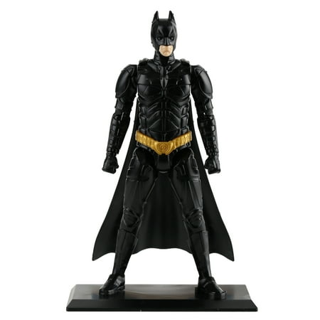 the dark knight rises action figure