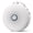 1# White, variant on Dreamegg White Noise Sound Machine Portable for Baby Adult Sleep 21 Soothing Sound Therapy for Home Travel