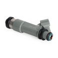 thumbnail image 6 of 4PCS Fuel Injector 297500-0540 fit for Suzuki Jimny Liana Swift SX4 1.3 1.6 05-14, 6 of 13