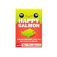 thumbnail image 1 of Juegos de fiesta para familias Exploding Kittens LLC Happy Salmon, 1 of 4