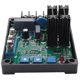 thumbnail image 1 of Gavr-8a Avr Generator Automatic Voltage Regulator Module Universal f26, 1 of 5