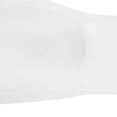 thumbnail image 3 of Correcteurs d'oignon en gel, protecteurs d'orteils et kit séparateur d'orteils souple et élastique pour hommes et femmes, 3 of 4