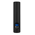 thumbnail image 1 of Agiferg Hold Wireless Portable Intelligent Car charging Pump, 1 of 9