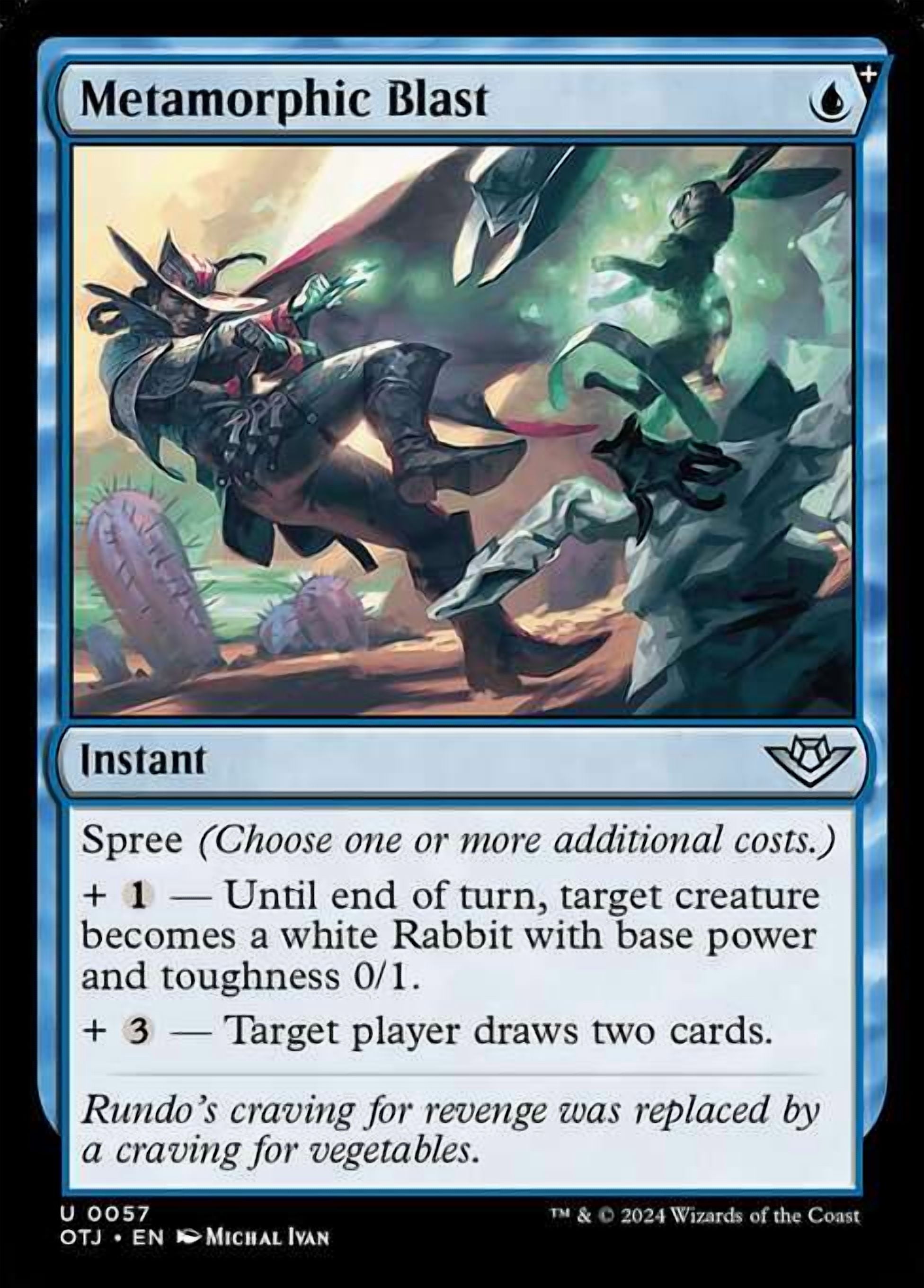 mtg stella lee wild card Weakness [Revised Edition] (Foreign White Border) – The Nerdporium main image 0