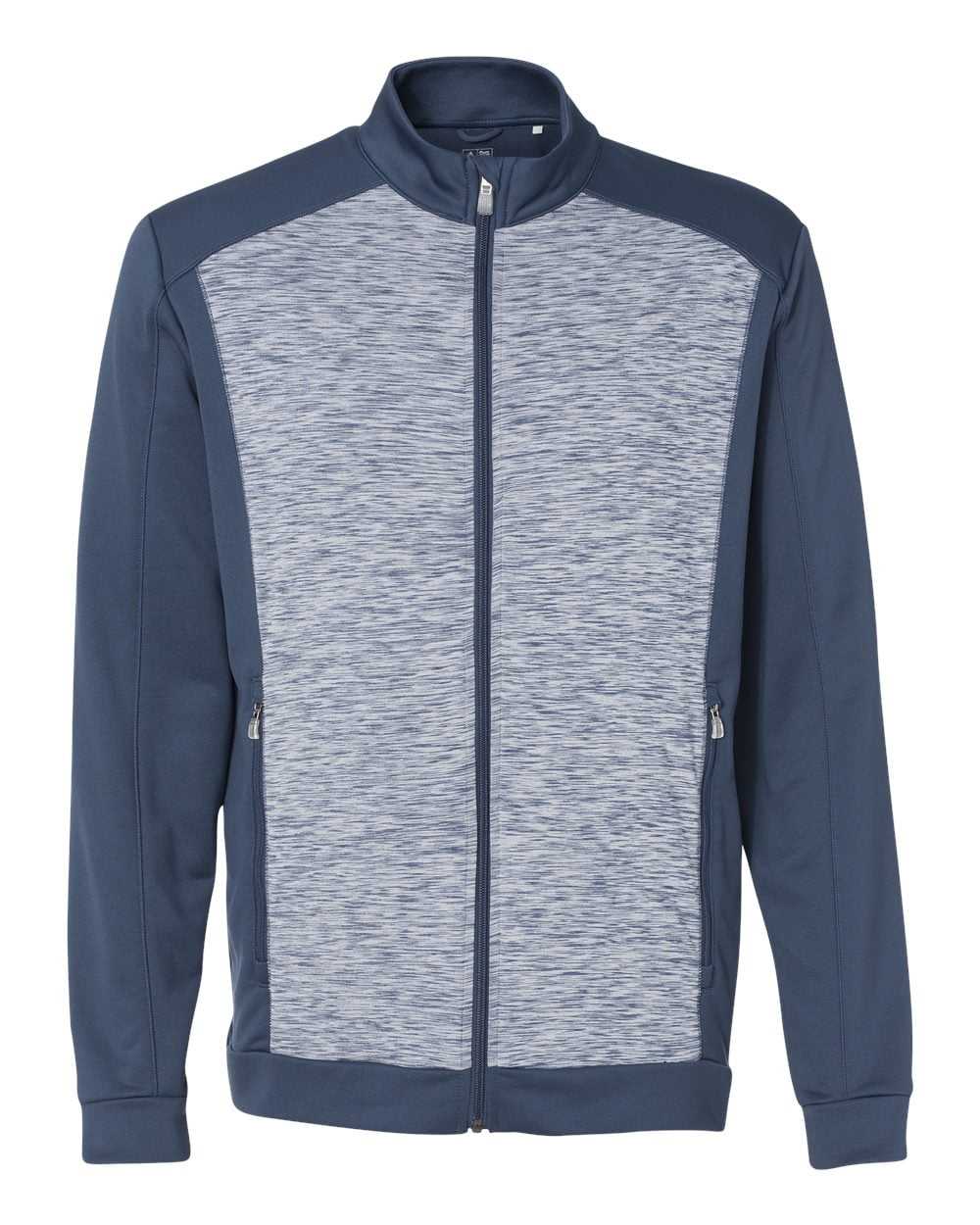 adidas golf jackets