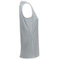 thumbnail image 4 of Augusta sportswear Chandail Rover pour Femmes, 4 of 4