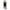 Black, variant on AnuYalue Men Denim Bib Overalls Work Ripped Adjustable Straps Straight Pants Loose Fit Casual Jean Jumpsuit with Pockets
