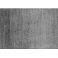 thumbnail image 1 of Ahgly Company Indoor Rectangle Oriental Gray Industrial Area Rugs, 7' x 9', 1 of 4