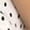 White, variant on Women Halter Dress Summer Mini Short Dresses A Line Polka Dot Slim-Fit Sundress Vacation Outfits Red XL