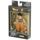 thumbnail image 2 of Dragon Ball Super - Figura de Goku de Dragon Stars (Serie 2), 2 of 4
