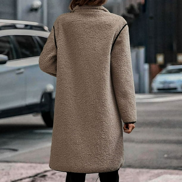 Manteau automne femme walmart new arrivals