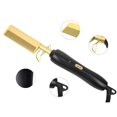 thumbnail image 3 of Heat brush / Flat brush – Electric comb, 3 of 5
