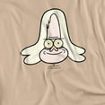 thumbnail image 2 of The Regular Show Skips Officially Licensed Adult T-Shirt L, 2 of 7