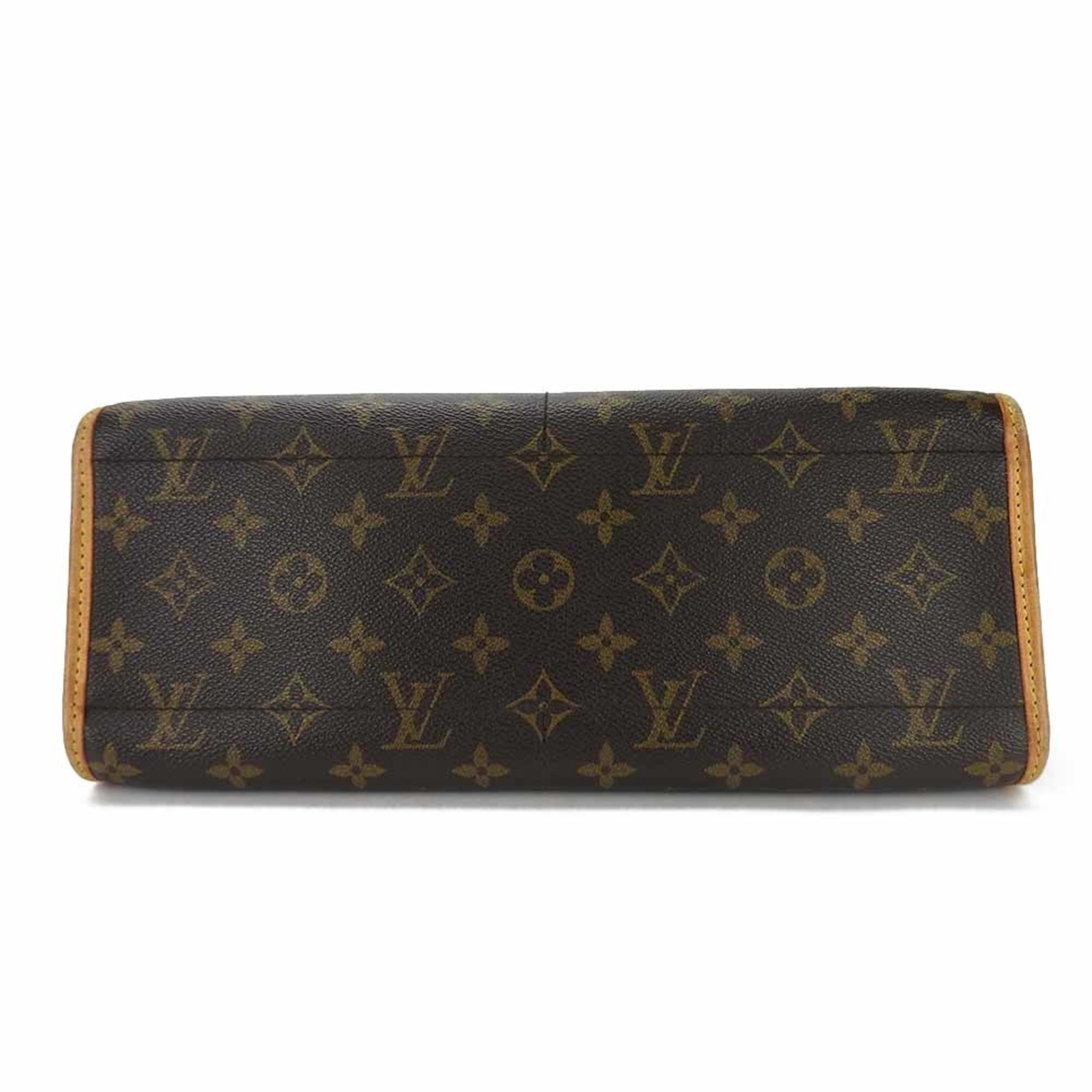 preloved louis vuitton bags