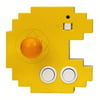 Bandai Americia Pac-Man Connect and Play 12 Classic Games