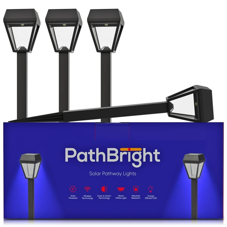 Brightology lights sale
