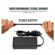 thumbnail image 2 of Cargador Adaptador De 12 V Ca/Cc Para Insignia 19"" 20"" 24"" 28"" 32"" Ns-32E440A13 Led Hdtv Hd Tv Dvd Monitor Cable De Alimentación Insignia Ns15 Ns-15 Ns19E310A13 Ns19E310Na15, 2 of 5