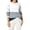 Black, variant on Bovemsi Womens Sweatshirts Fashion Casual Warm Sweatshirt Long Sleeve Soft Printed Shirt Ladies Winter Tops Fall Fashion Outfits 2025 Clothes