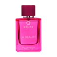 thumbnail image 1 of Perfume KENAZ AROMATIC ARTISTRY LA BEAUTÉ Eau de Parfum 100 ml, 1 of 9