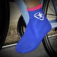 thumbnail image 4 of Thermal Shoe Cover, Easy To Use Durable High Efficiency Premium Quality For Home ANGGREK Otros, 4 of 8
