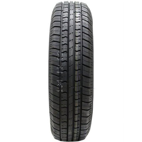 Milestar MS775 Touring P225/75R15 102S Passenger Tire Fits: 1995 Jeep Wrangler Rio Grande, 1997-2004 Jeep Wrangler Sport simolary.com 14 Milestar MS775 Touring P225/75R15 102S Passenger Tire Fits: 1995 Jeep Wrangler Rio Grande, 1997-2004 Jeep Wrangler Sport Simolary simolary.com 14