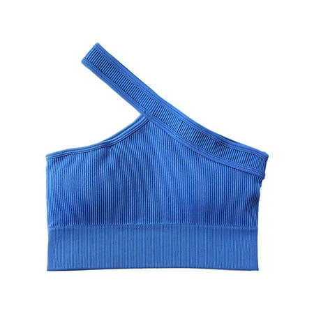 

Summer Workout Quick Dry Sportswear Women Clothing Crop Top Yoga Bra Ladies Bralette Fitness Everyday Lingerie