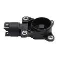 thumbnail image 4 of Eccentric Shaft Sensor 11377527017 for BMW 545i 550i 645Ci 650i 745i 760i 760Li, 4 of 12