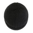 thumbnail image 6 of Fiber Winter Hat for Men with Ear Protection, Suitable for Skiing and Outdoor Activities, 6 of 8