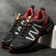 thumbnail image 3 of Jumpingount Estabilidad antideslizante, zapatos de hombre de alta para máxima comodidad, cubiertas de zapatos de ciclismo, zapatos deportivos para Type2 NO2, 3 of 6
