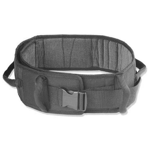 Safetysure Transfer Belts Medium