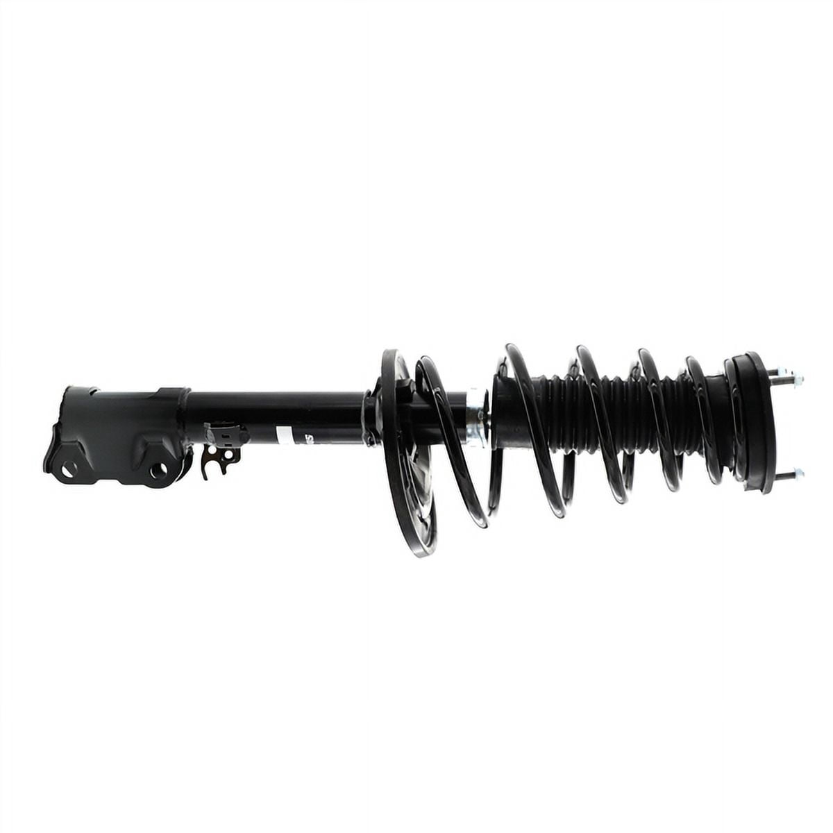 KYB SR4406 Complete Corner Unit Assembly -Strut, Mount and Spring Fits select: 2011-2012 TOYOTA AVALON, 2006-2008 TOYOTA AVALON XL/XLS/TOURING/LIMITED