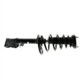 thumbnail image 4 of KYB SR4406 Complete Corner Unit Assembly -Strut, Mount and Spring Fits select: 2011-2012 TOYOTA AVALON, 2006-2008 TOYOTA AVALON XL/XLS/TOURING/LIMITED, 4 of 5