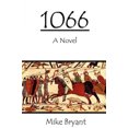 thumbnail image 2 of 1066, 2 of 4