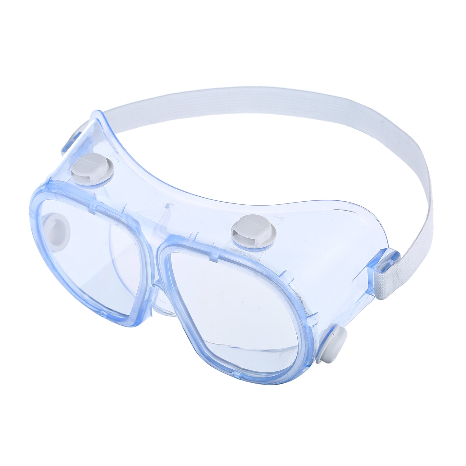 Disposable Goggles Adjustable Eyewear Eye Shield Eye Protectors from