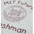 thumbnail image 3 of MIT Kids Shirt - Officially Licensed Future Freshman T-Shirt, 3 of 4