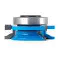thumbnail image 3 of AMANA TOOL #SC586 REVERSIBLE STILE/RAIL ROMAN OGEE SHAPER CUTTER, 3 of 7