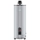thumbnail image 1 of Calentador automático de Depósito Gas Natural 2 servicios 80 L (20 Galones) Mabe - CDM80SNA Mabe CDM80SNA Depósito, 1 of 5
