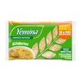 thumbnail image 1 of Sopa de Pasta Yemina Alfabetos 250 g, 1 of 5