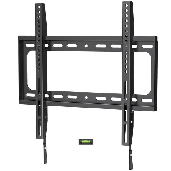 100x100 Vesa Mount