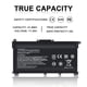 thumbnail image 5 of Tf03Xl 920070-855 920046-421 Batería Para Hp Pavilion X360 Tf03041Xl Batería De Repuesto Para Hp Laptop 14-Cd 14M-Cd 15-Cc 17-Ar Series 14M-Cd0003Dx 15-Cc563St 15-Cc023Cl 17-Ar050Wm Hstnn-Ub7J, 5 of 5